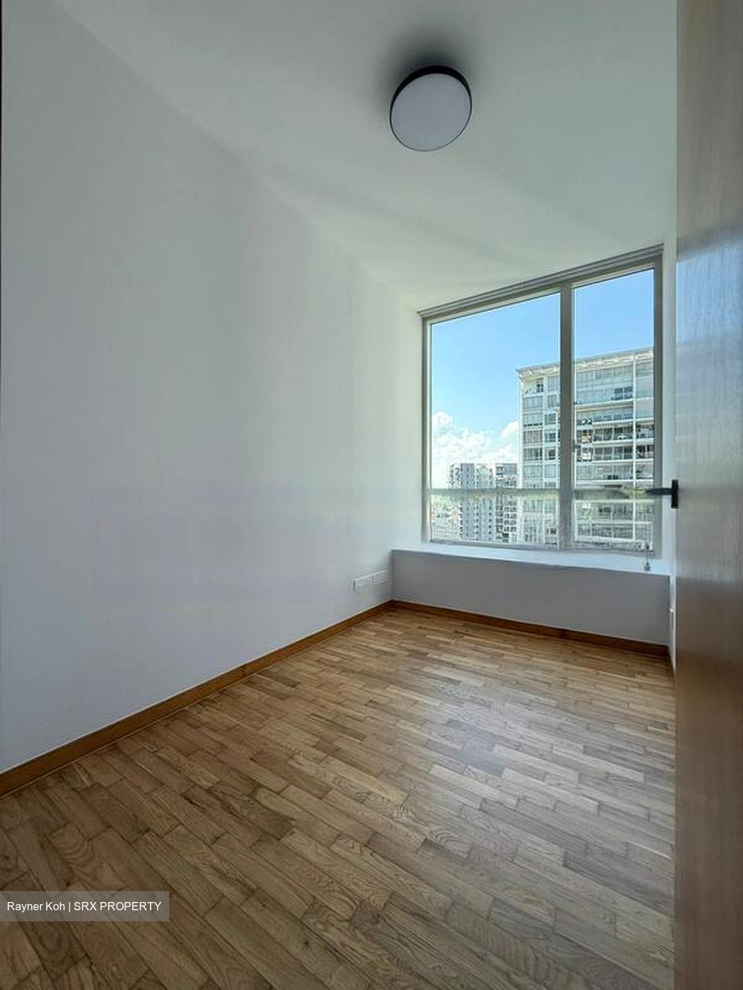 The Sea View (D15), Condominium #476494001